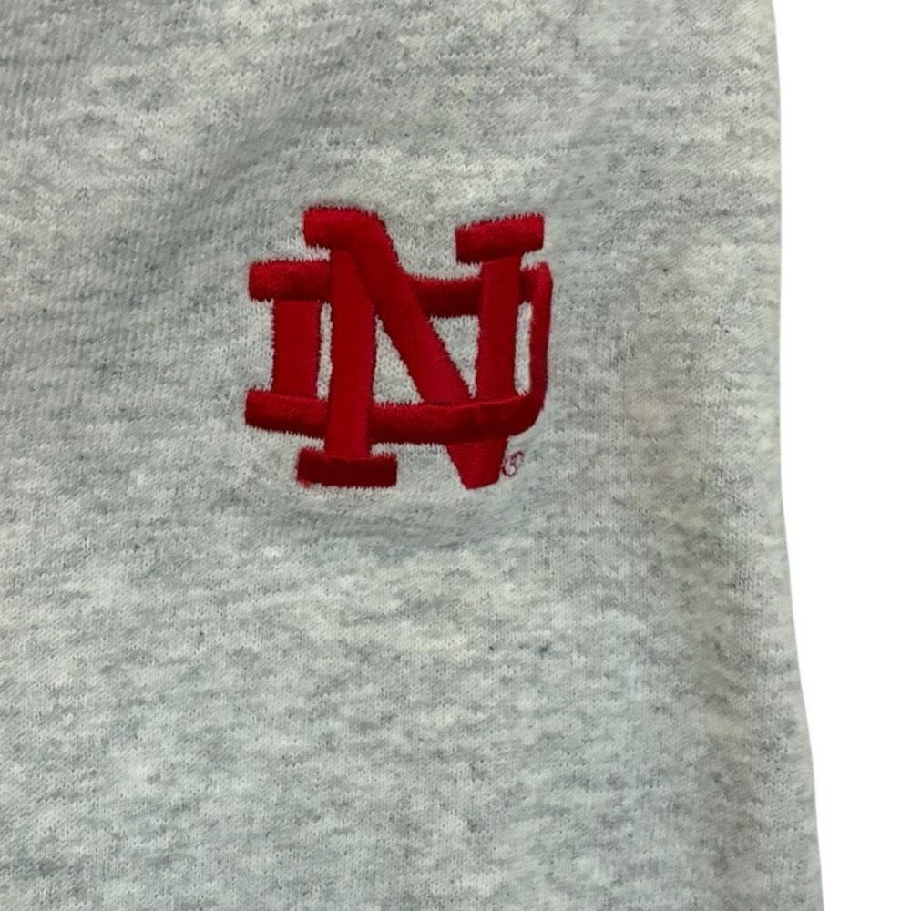Santee Dillon Sweatshirt Thick Heavyweight. Size XL - Picture 7 of 9